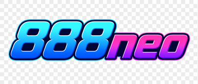 888neo